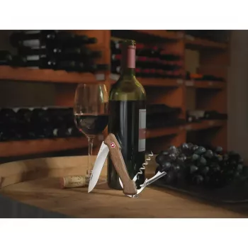 Multitool-Messer Victorinox Wine Master