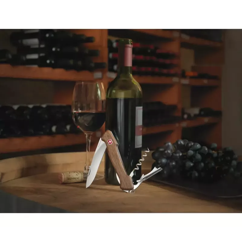 Multitool-Messer Victorinox Wine Master