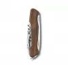 Multitool-Messer Victorinox Wine Master