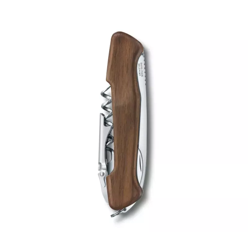Multitool-Messer Victorinox Wine Master