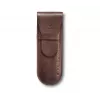 Multitool-Messer Victorinox Wine Master