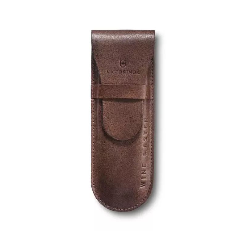 Multitool-Messer Victorinox Wine Master