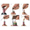 Multitool-Messer Victorinox Wine Master