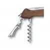 Multitool-Messer Victorinox Wine Master