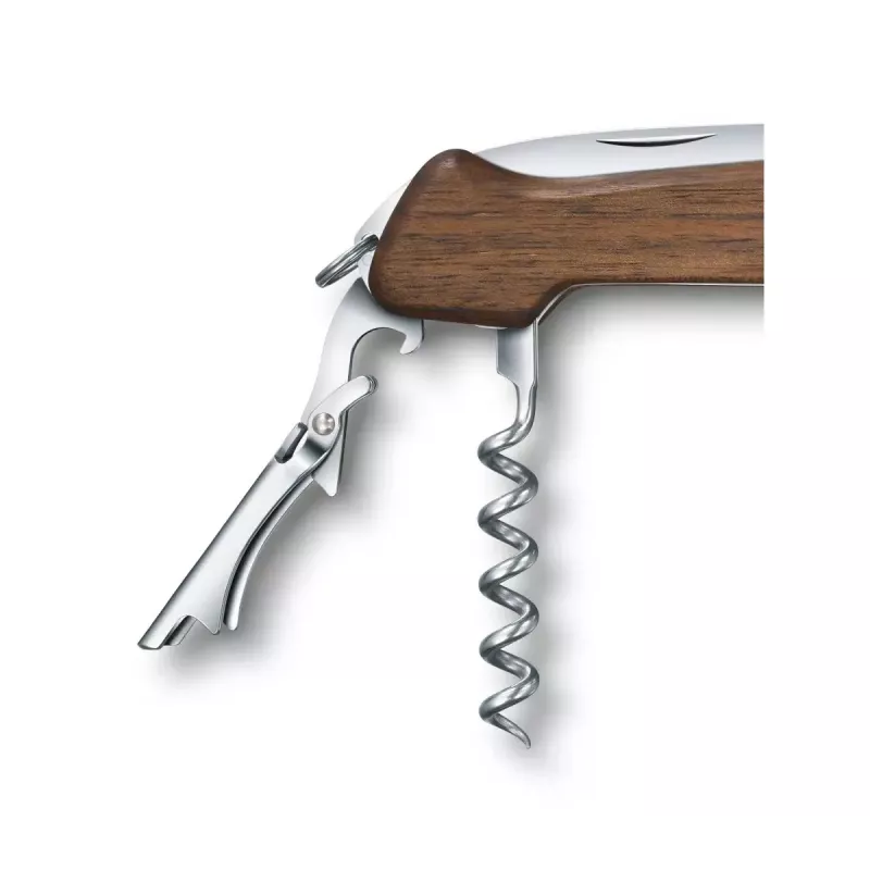 Multitool-Messer Victorinox Wine Master