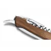 Multitool-Messer Victorinox Wine Master