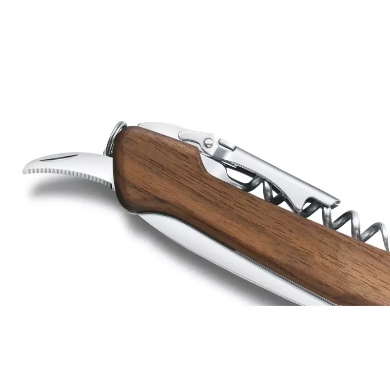 Multitool-Messer Victorinox Wine Master