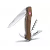 Multitool-Messer Victorinox Wine Master