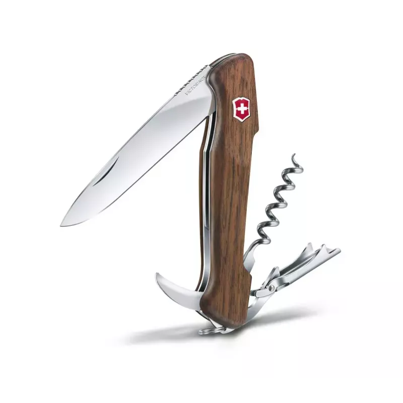 Multitool-Messer Victorinox Wine Master