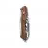 Multitool-Messer Victorinox Wine Master