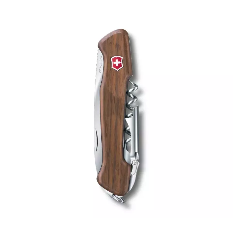 Multitool-Messer Victorinox Wine Master