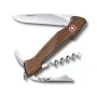 Multitool-Messer Victorinox Wine Master
