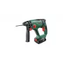 Bosch UniversalHammer 18V 2000 RPM SDS Plus
