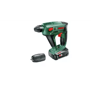 Schraubendreher Bosch 060395230F