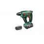 Schraubendreher Bosch 060395230F