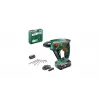 Schraubendreher Bosch 060395230F