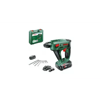 Schraubendreher Bosch 060395230F