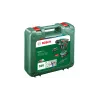 Schraubendreher Bosch 060395230F