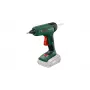 Heißklebepistole Bosch AdvancedGlue 18V kabellos für 11 mm Klebesticks