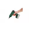 Heißklebepistole Bosch AdvancedGlue 18V kabellos für 11 mm Klebesticks