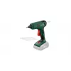 Heißklebepistole Bosch AdvancedGlue 18V kabellos für 11 mm Klebesticks