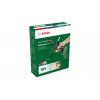 Heißklebepistole Bosch AdvancedGlue 18V kabellos für 11 mm Klebesticks