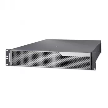 APC Smart-UPS Ultra On-Line SRTL180RM2UBP Lithium-Ionen XBP 180 V 2U externes Batteriepack