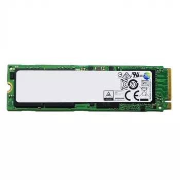 Fujitsu FPCSSI30BP internes Solid-State-Laufwerk 2 TB M.2 PCI Express 4.0