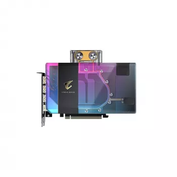 Grafikkarte NVIDIA GeForce RTX 5080 16GB GDDR7