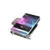 Grafikkarte NVIDIA GeForce RTX 5080 16GB GDDR7