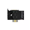 Grafikkarte NVIDIA GeForce RTX 5080 16GB GDDR7