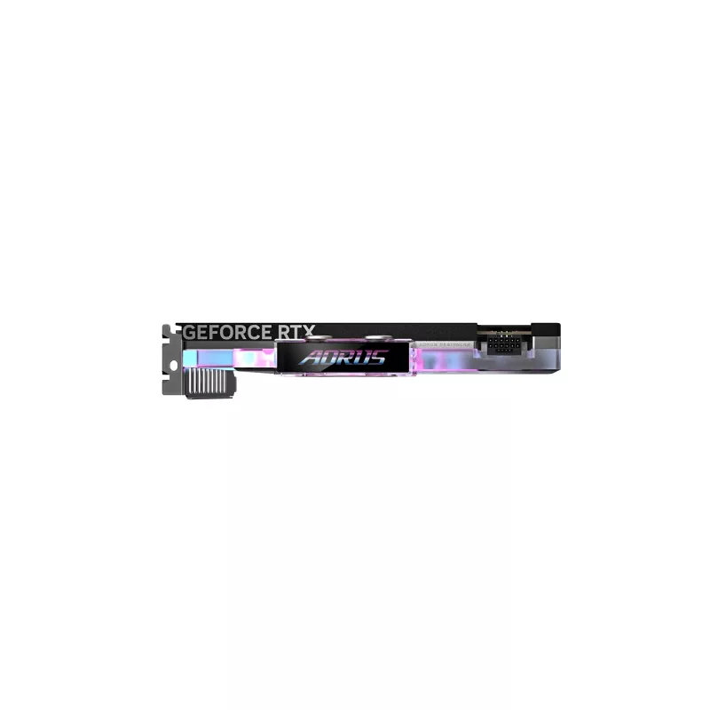 Grafikkarte NVIDIA GeForce RTX 5080 16GB GDDR7