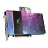 Grafikkarte NVIDIA GeForce RTX 5090 32 GB GDDR7