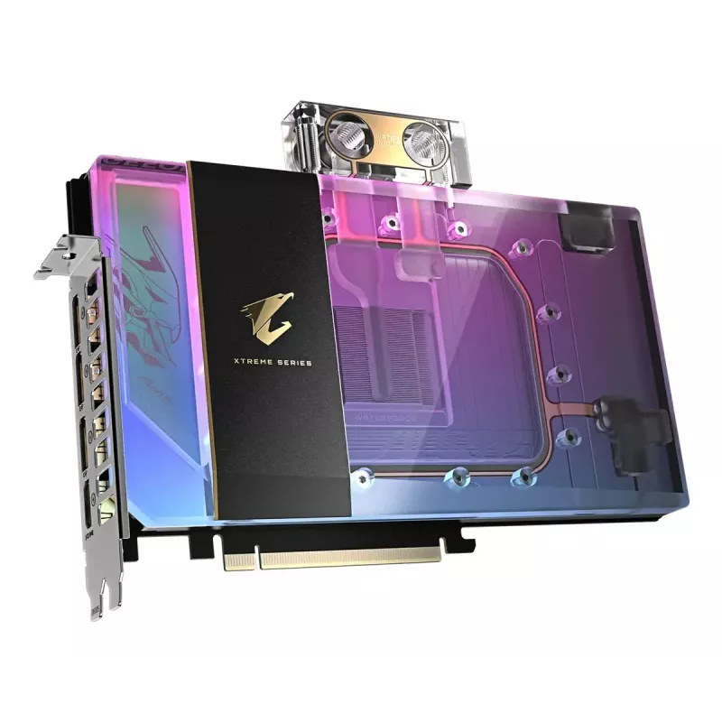 Grafikkarte NVIDIA GeForce RTX 5090 32 GB GDDR7