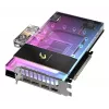 Grafikkarte NVIDIA GeForce RTX 5090 32 GB GDDR7