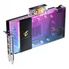 Grafikkarte NVIDIA GeForce RTX 5090 32 GB GDDR7