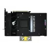 Grafikkarte NVIDIA GeForce RTX 5090 32 GB GDDR7