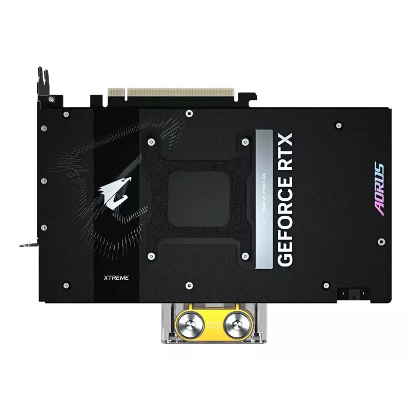 Grafikkarte NVIDIA GeForce RTX 5090 32 GB GDDR7