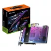 Grafikkarte NVIDIA GeForce RTX 5090 32 GB GDDR7