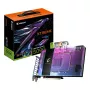 Grafikkarte NVIDIA GeForce RTX 5090 32 GB GDDR7