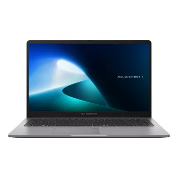 Laptop ASUS ExpertBook P1 P1503CVA-S71300 39,6 cm (15,6 Zoll) Intel Core i5 8 GB 256 GB SSD Intel UHD Graphics