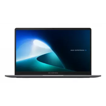 Laptop ASUS ExpertBook P1 P1503CVA-S71300 39,6 cm (15,6 Zoll) Intel Core i5 8 GB 256 GB SSD Intel UHD Graphics