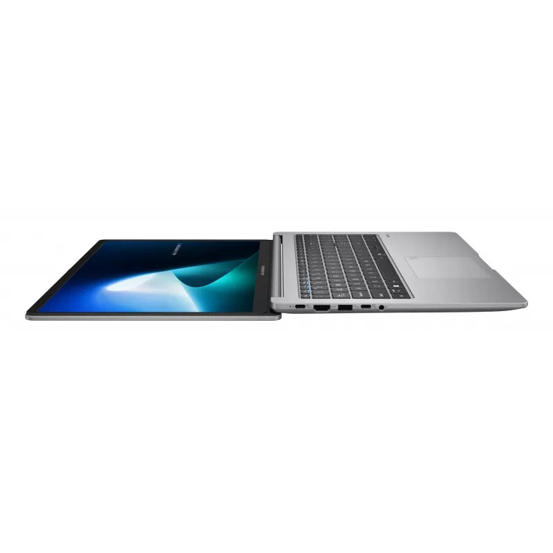 Laptop ASUS ExpertBook P1 P1503CVA-S71300 39,6 cm (15,6 Zoll) Intel Core i5 8 GB 256 GB SSD Intel UHD Graphics