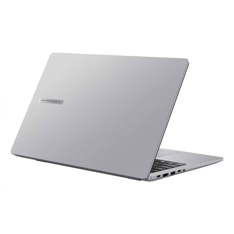 Laptop ASUS ExpertBook P1 P1503CVA-S71300 39,6 cm (15,6 Zoll) Intel Core i5 8 GB 256 GB SSD Intel UHD Graphics