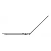 Laptop ASUS ExpertBook P1 P1503CVA-S71300 39,6 cm (15,6 Zoll) Intel Core i5 8 GB 256 GB SSD Intel UHD Graphics