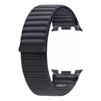 Samsung Fabric Band (M/L) für Galaxy Watch8 | Watch8 Classic