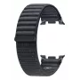 Samsung Fabric Band (M/L) für Galaxy Watch8 | Watch8 Classic