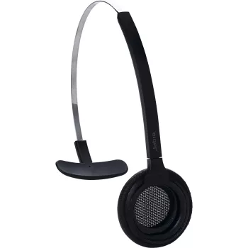 Jabra Pro900 Kopfbügel, Kopfbügel, Schwarz