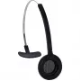 Jabra Pro900 Kopfbügel, Kopfbügel, Schwarz