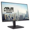 ASUS BE249QG Computermonitor 60,5 cm (23,8 Zoll) 1920 x 1080 Pixel Full HD LCD Schwarz